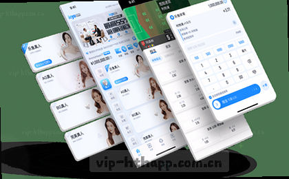 赛后复盘，洞见胜负关键