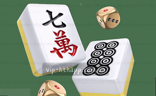 数据档案，智慧积淀