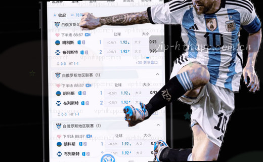 访问路径，一目了然