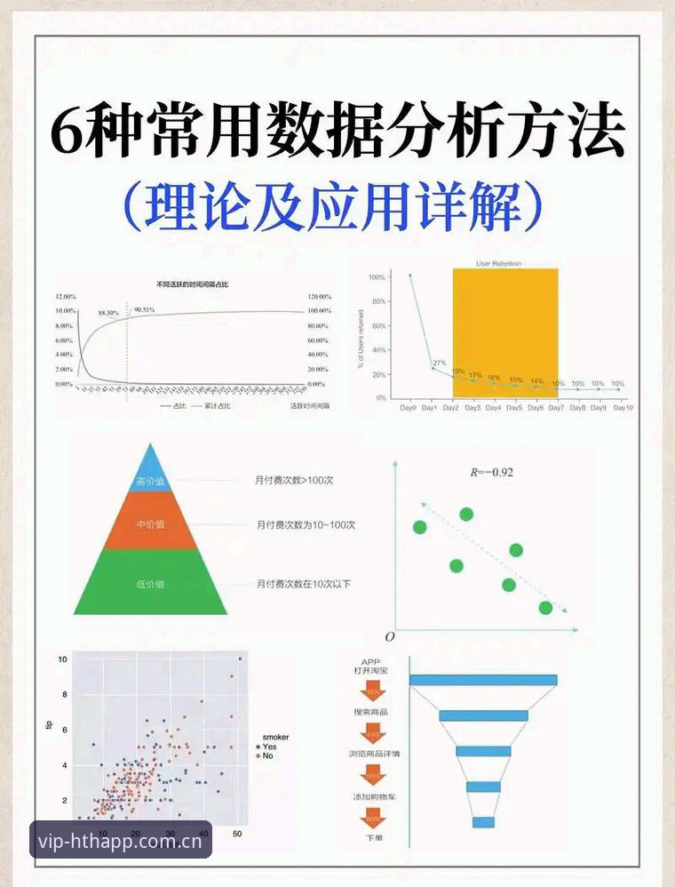 华体会数据分析 华体会数据分析:深挖数据 vs 凭感觉下注,哪个更靠谱?