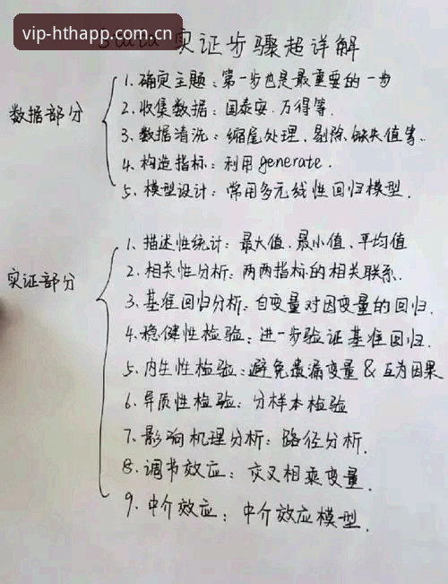 华体会APP常见问题 华体会体育APP使用中常见的3类问题与实测应对方案