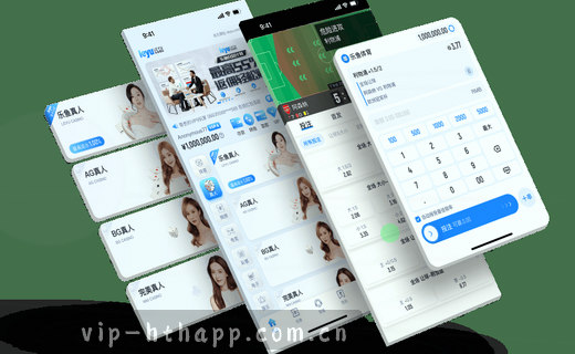 法网决赛完整复盘指南：兹维列夫首冠四大看点与赛事数据解读